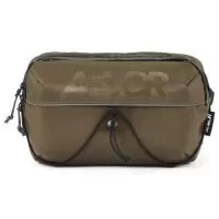 Aevor Bar Bag Backpack