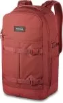 Dakine SPLIT ADVENTURE 38L Backpack