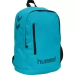 Hummel Backpacks