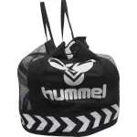 Hummel Ball bags & nets