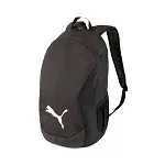 Puma Backpack