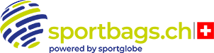 sportbags.ch-Logo