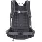 Preview: Evoc Line 30L Backpack heather carbon grey