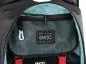 Mobile Preview: Evoc FR Lite Race Enduro Rucksack - 10 Liter - carbon grey/black