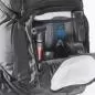 Mobile Preview: Evoc Explorer Pro Bike Rucksack - 30 Liter - black
