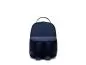 Mobile Preview: Herschel Backpack Orion Mid Volume 18.5L - Peacoat