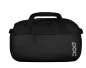 Preview: POC Duffel Bag 50L - Uranium Black