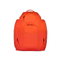 Preview: POC Backpack Ski Race 70 l - Fluorescent Orange