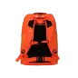 Preview: POC Race Backpack 50L - Fluorescent Orange