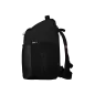 Preview: POC Race Backpack 50L - Uranium Black