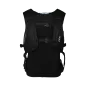 Preview: POC Column VPD Backpack Vest - Uranium Black