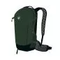 Mobile Preview: Mammut Lithium 15 Hiking Backpack - 15L Woods-Black