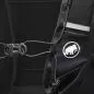 Mobile Preview: Mammut Ducan 30 - sapphire-black