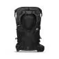 Preview: Mammut Ducan Spine 28-35 - black
