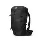 Preview: Mammut Ducan Spine 28-35 - black