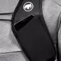 Mobile Preview: Mammut Ducan 24 - black