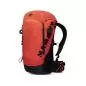 Mobile Preview: Mammut Ducan 24 - hot red-black