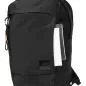 Mobile Preview: Mammut Xeron 25 L Tagesrucksack - Spicy