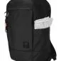 Mobile Preview: Mammut Xeron 25 L Urban Backpack - Spicy