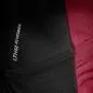 Mobile Preview: Mammut Lithium 20 Women - blood red-black