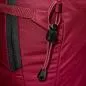Mobile Preview: Mammut Lithium 20 Women - blood red-black