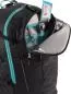Preview: Deuter Bike backpack Trans Alpine SL Women - 28l black