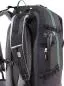Mobile Preview: Deuter Bike backpack Trans Alpine - 30l black