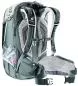 Mobile Preview: Deuter Bike backpack Trans Alpine Pro SL Women - 26l sand-teal