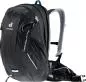 Mobile Preview: Deuter Bike backpack Superbike EXP SL Women - 14L, black
