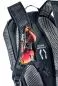 Mobile Preview: Deuter Bike backpack Race X - 12L, black