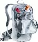 Preview: Deuter Bike backpack Race Air - 10L, tin-shale