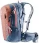 Preview: Deuter Bike backpack Compact EXP - 14l redwood-marine