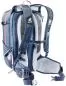 Preview: Deuter Bike backpack Compact EXP - 14l redwood-marine