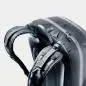 Mobile Preview: Deuter Bike backpack Attack - 16l graphite-shale
