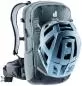 Mobile Preview: Deuter Bike backpack Flyt - 20l graphite-black