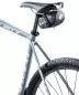 Preview: Deuter Bike Bag 0.3 Bicycle Bag - black