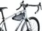 Preview: Deuter Triangle Front Bag 1.5 Fahrradtasche - black