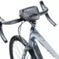 Preview: Deuter Front Bag 1.2 Fahrradtasche - black