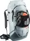 Preview: Deuter Freeride Backpack Freescape Lite 24 SL - tin-shale