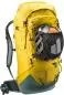 Preview: Deuter Freeride Backpack Freescape Lite 26 - corn-teal