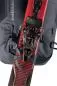 Preview: Deuter Freerider 30 Ski Backpack - black