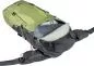 Mobile Preview: Deuter Aircontact Lite SL Trekkinigrucksack Damen - 35, + 10l, pistachio-graphite