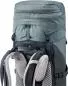 Mobile Preview: Deuter Aircontact Lite SL Trekking Backpack Women - 35l + 10, shale-graphite