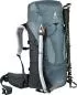 Mobile Preview: Deuter Aircontact Lite SL Trekking Backpack Women - 35l + 10, shale-graphite