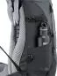 Preview: Deuter Aircontact Lite Trekkinigrucksack - 40l + 10l, graphite-black
