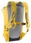 Preview: Deuter Climbing Backpack Gravity Pitch 12 - corn-teal