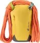Preview: Deuter Climbing Backpack Gravity Pitch 12 - corn-teal