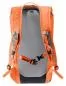 Preview: Deuter Climbing Backpack Gravity Pitch 12 Women - saffron-slateblue