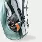 Preview: Deuter Climbing Backpack Gravity Motion SL Women - jade-ivy
