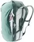 Preview: Deuter Climbing Backpack Gravity Motion SL Women - jade-ivy